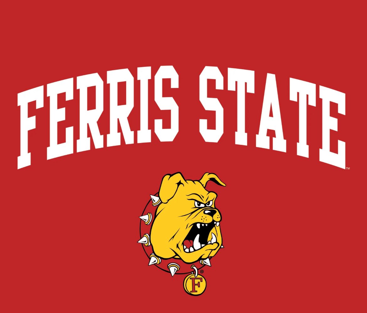 Vanessa Rosswurm tweet media