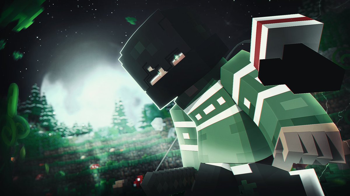 Murilo Guedes ✨ PEDIDOS ON✨ (@murilotmjbr) on Twitter photo 