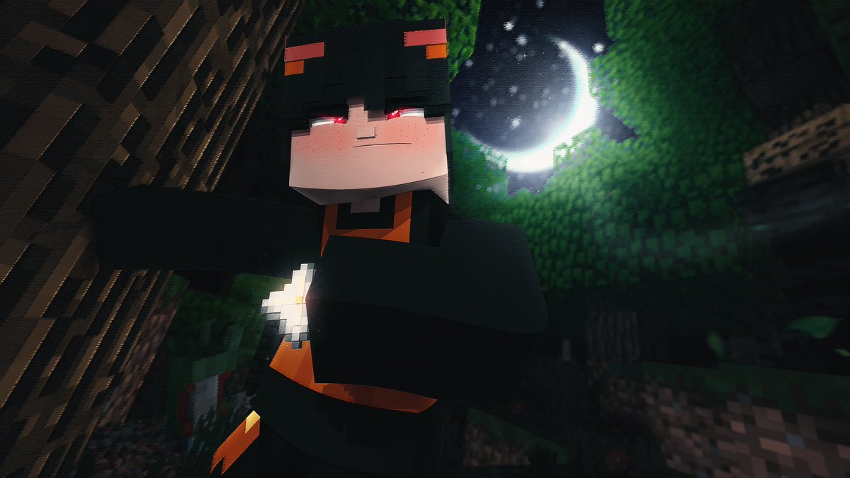 Murilo Guedes ✨ PEDIDOS ON✨ (@murilotmjbr) on Twitter photo 