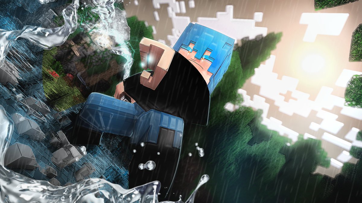 Murilo Guedes ✨ PEDIDOS ON✨ (@murilotmjbr) on Twitter photo 