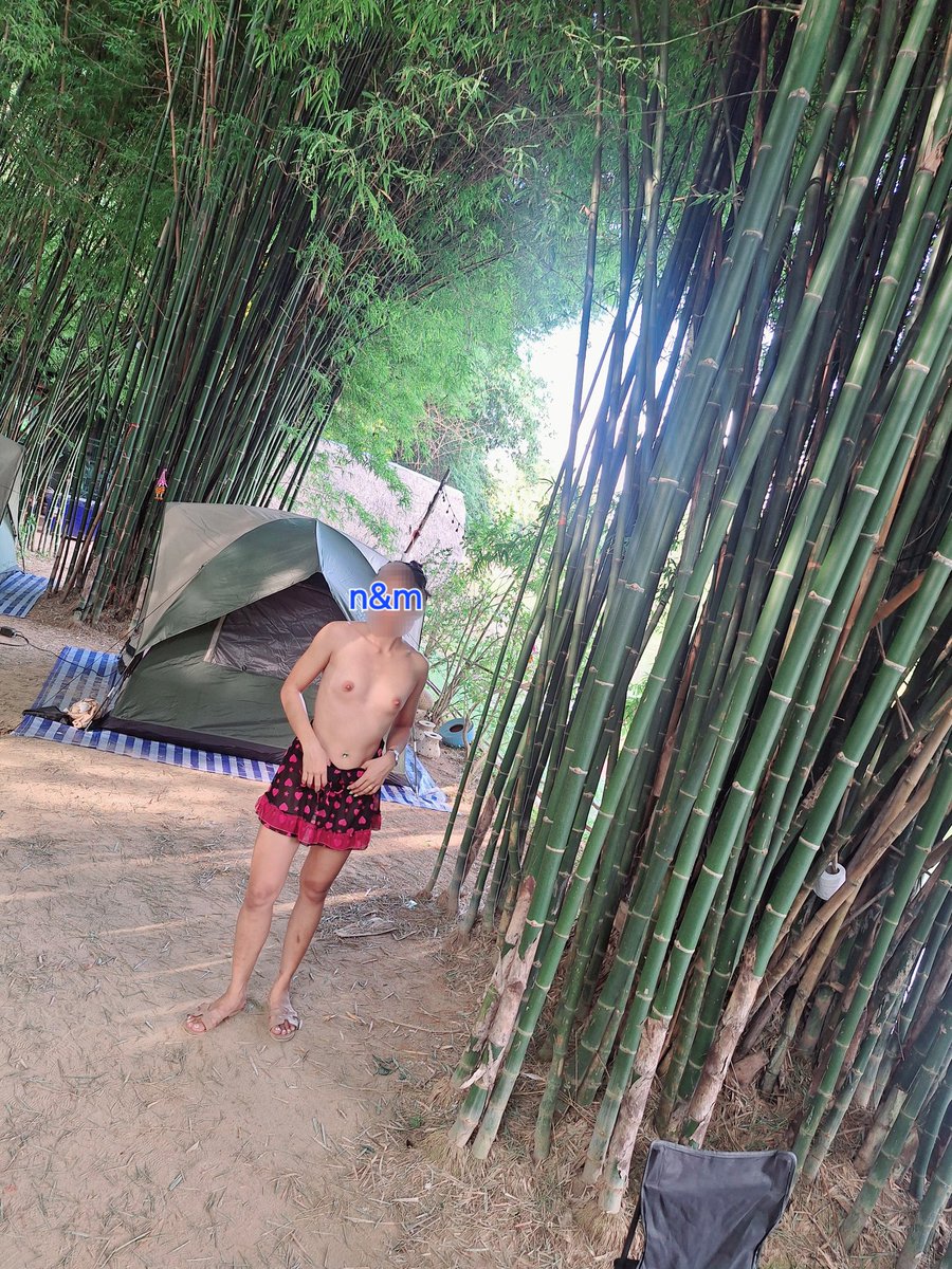 วันหยุดหมดไปไวเหลือเกิน ลาแล้วนครนายก เจอกันที่ กทม.😊😊
#นัดเย็ด #ชายเดี่ยว #เอ้าดอร์ #คู่แท้ #FWB #เงี่ยน #สวิงกิ้ง