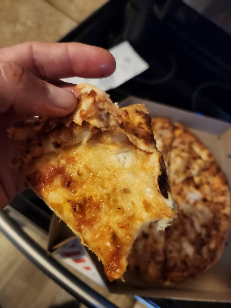 ChefDrew_Tingley tweet media