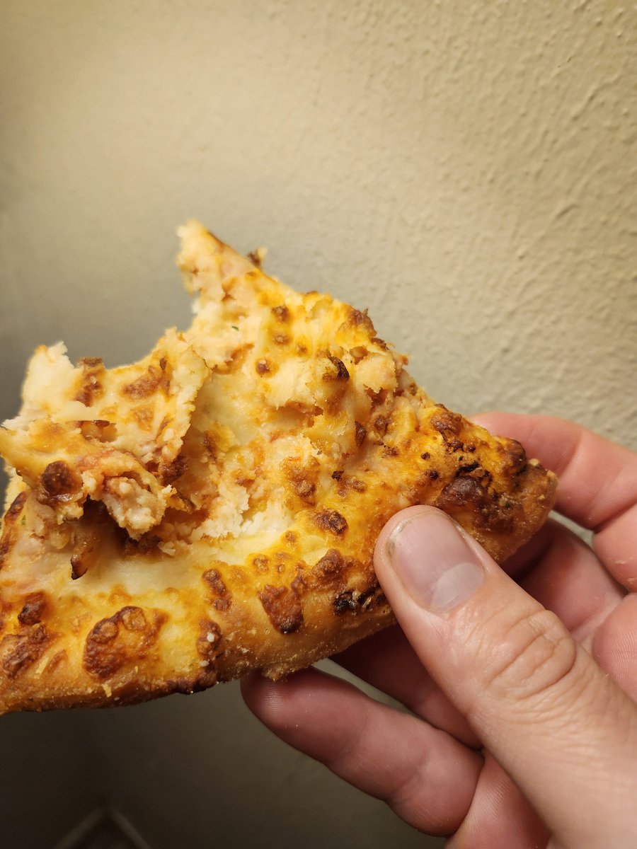 ChefDrew_Tingley tweet media