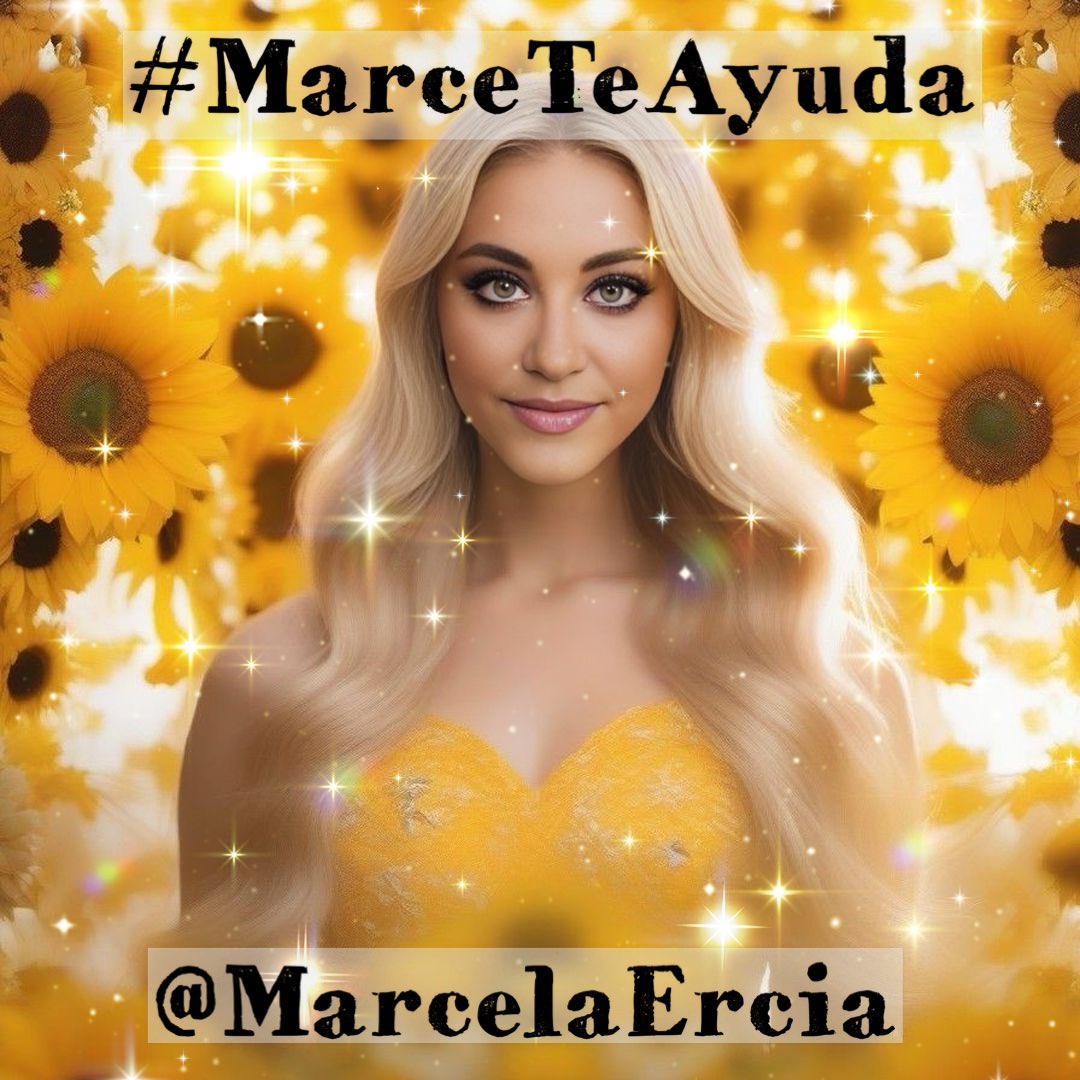 🕉MARCE🐉⚖ #MarceTeAyuda🔮#MarceLive🔄 Meme y Popi (@marcelaercia) on Twitter photo ♏️#miŕắl 🔜<a href="/mirl00/">Miral</a>
🔮#MarceTeAyuda 🔜<a href="/MarcelaErcia/">🕉MARCE🐉⚖ #MarceTeAyuda🔮#MarceLive🔄 Meme y Popi</a>
<a href="/Lea_Dhai/">🐥𝒫𝓇𝒾𝓃𝒸𝑒𝓈𝓈 ℒ𝑒𝒶𝒽 ⭕️130 K👑</a>
<a href="/Ghi1D/">غـــــــــيداء 🌺</a>
<a href="/9OOOY/">سموالفخامۿ</a>
<a href="/7tttJ/">ᘓɹ̇ɹ̤jɺI g͠ᓄɹɹɹ</a>
<a href="/lqlql0/">amal</a>
<a href="/ubtzm/">Muhammad Umair Sheikh</a>
<a href="/1_i_1i/">🔥🅰️ 🇩 🅰️ 🇲🔥</a>
<a href="/Arkana_Buana/">🅰️rkana_🅱️uana</a>
<a href="/1n11ii/">نجم الدين النفيعي🇸🇦⚔️🇾🇪</a>
<a href="/i2i2i2i/">𝒄𝒐𝒇𝒇𝒆𝒆☕︎..</a>
<a href="/Azhrls1/">AZHARUL SALMAN</a>
<a href="/Sana_IIK/">KhanZaadi 🦋</a>
<a href="/DianeElQueen/">🌹Diane🌹</a>
@suzumuk
<a href="/VDieyo24431/">vannia aurora</a>
<a href="/V13lula/">Karen Lúcia♀️🚩🌵</a>
<a href="/1Ayshh/">Ayesha Ahmad 🅰️</a>
<a href="/L6L__l5/">ريَـــهّـــــــآمً</a>
<a href="/Al___wtny/">الغريب في وطني 🇾🇪 نشط 🔥</a>
<a href="/1smara1973/">امير الذوق والرقه___( مقيد متابعات...لاتلغي سأرد)</a>
<a href="/almehkalafy/">فـارس المخـلافـي</a> ♏️#miŕắl 🔜<a href="/mirl00/">Miral</a>
🔮#MarceTeAyuda 🔜<a href="/MarcelaErcia/">🕉MARCE🐉⚖ #MarceTeAyuda🔮#MarceLive🔄 Meme y Popi</a>
<a href="/Lea_Dhai/">🐥𝒫𝓇𝒾𝓃𝒸𝑒𝓈𝓈 ℒ𝑒𝒶𝒽 ⭕️130 K👑</a>
<a href="/Ghi1D/">غـــــــــيداء 🌺</a>
<a href="/9OOOY/">سموالفخامۿ</a>
<a href="/7tttJ/">ᘓɹ̇ɹ̤jɺI g͠ᓄɹɹɹ</a>
<a href="/lqlql0/">amal</a>
<a href="/ubtzm/">Muhammad Umair Sheikh</a>
<a href="/1_i_1i/">🔥🅰️ 🇩 🅰️ 🇲🔥</a>
<a href="/Arkana_Buana/">🅰️rkana_🅱️uana</a>
<a href="/1n11ii/">نجم الدين النفيعي🇸🇦⚔️🇾🇪</a>
<a href="/i2i2i2i/">𝒄𝒐𝒇𝒇𝒆𝒆☕︎..</a>
<a href="/Azhrls1/">AZHARUL SALMAN</a>
<a href="/Sana_IIK/">KhanZaadi 🦋</a>
<a href="/DianeElQueen/">🌹Diane🌹</a>
@suzumuk
<a href="/VDieyo24431/">vannia aurora</a>
<a href="/V13lula/">Karen Lúcia♀️🚩🌵</a>
<a href="/1Ayshh/">Ayesha Ahmad 🅰️</a>
<a href="/L6L__l5/">ريَـــهّـــــــآمً</a>
<a href="/Al___wtny/">الغريب في وطني 🇾🇪 نشط 🔥</a>
<a href="/1smara1973/">امير الذوق والرقه___( مقيد متابعات...لاتلغي سأرد)</a>
<a href="/almehkalafy/">فـارس المخـلافـي</a>