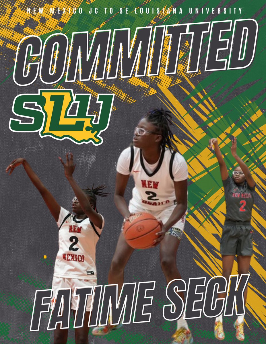 100%committed!!🦁🦁<a href="/LionUpWBB/">Southeastern Women's Basketball</a> <a href="/NMJC_WBB/">NMJC Women’s Basketball</a> <a href="/Fusionbball/">Team Fusion</a>