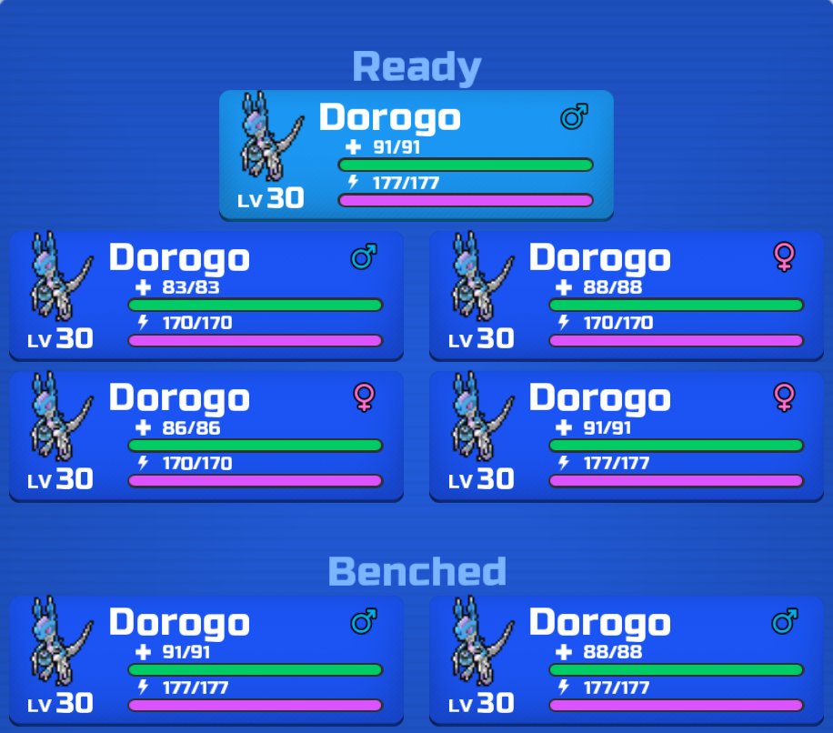 stelle 🌺 tweet media