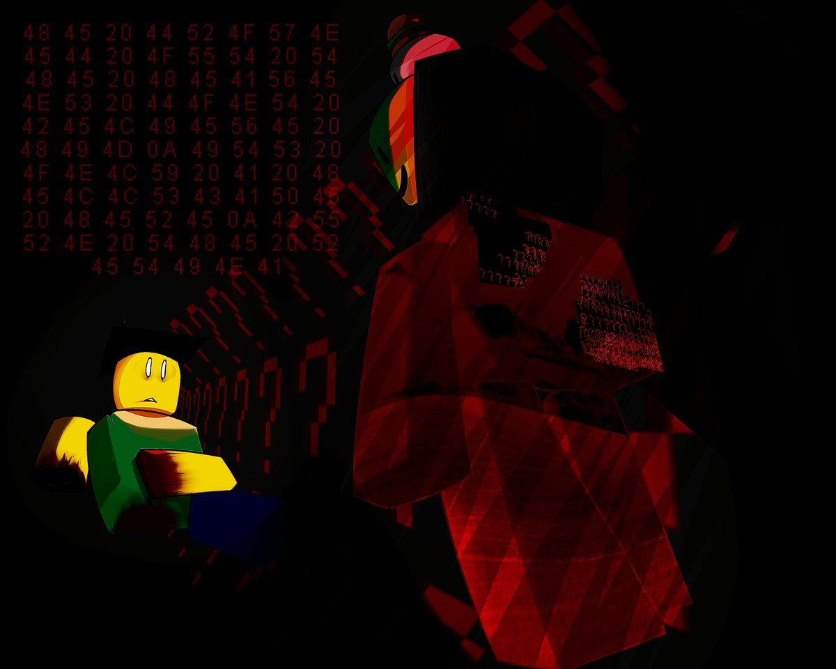 I intercepted your prayer, and I am pleased to say that I am here to help.

Your friends. They're all here.

It's ok! There was no heaven, so I made one.

Just accept me. For I am no cruel god. I am merely myself, Monarch.