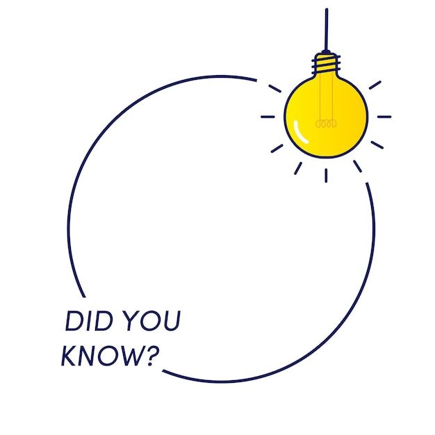 shibuyassky's tweet image. | ☝️🤓 DIA DE FUNFACT! |

Use este post para nos contar alguma curiosidade, fato sobre vocês! Algo misterioso, que ninguém sabe, o seu "lado escuro da lua"!