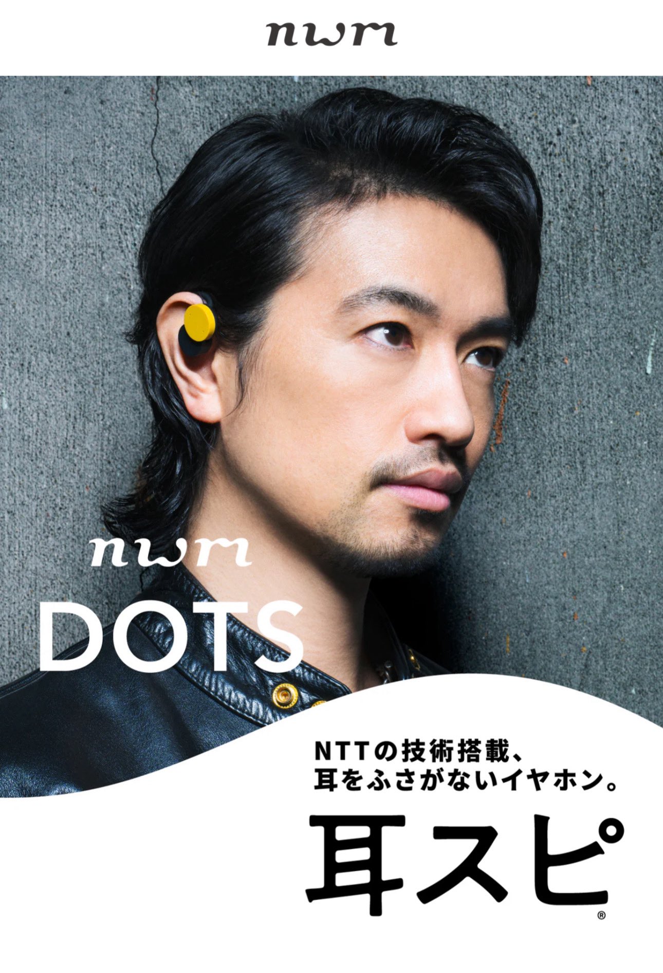 TAKUMIX (@kitty_kitty0822) / X
