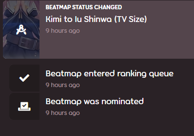 dal2ra's tweet image. ty to everyone who gded except @craxtz_  cuz i dont like him