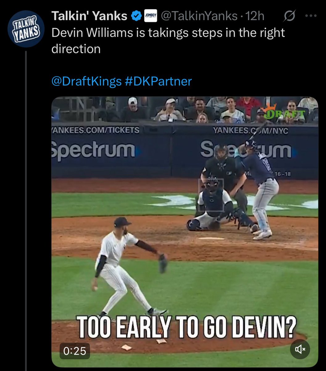 Baseball Images that Precede Unfortunate Events (@unfortunatemlb) on Twitter photo 