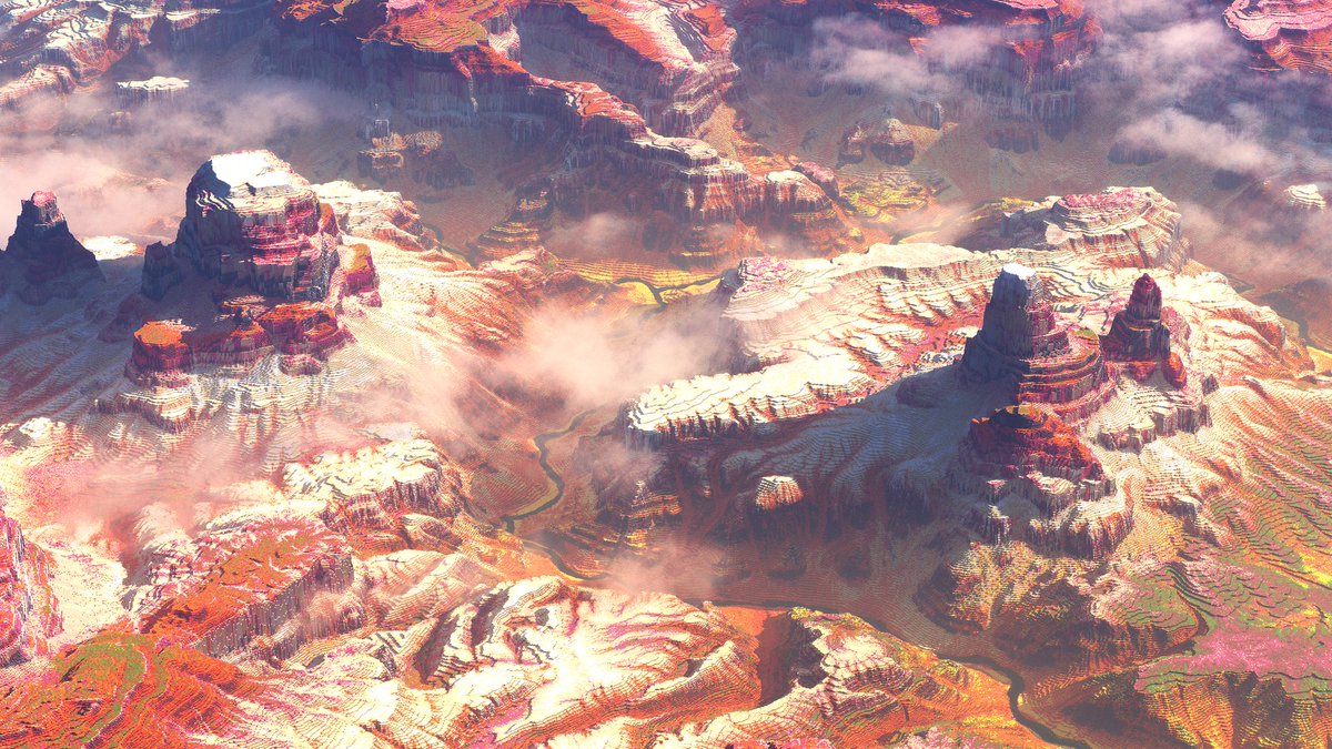 NORDMACHINE tweet media