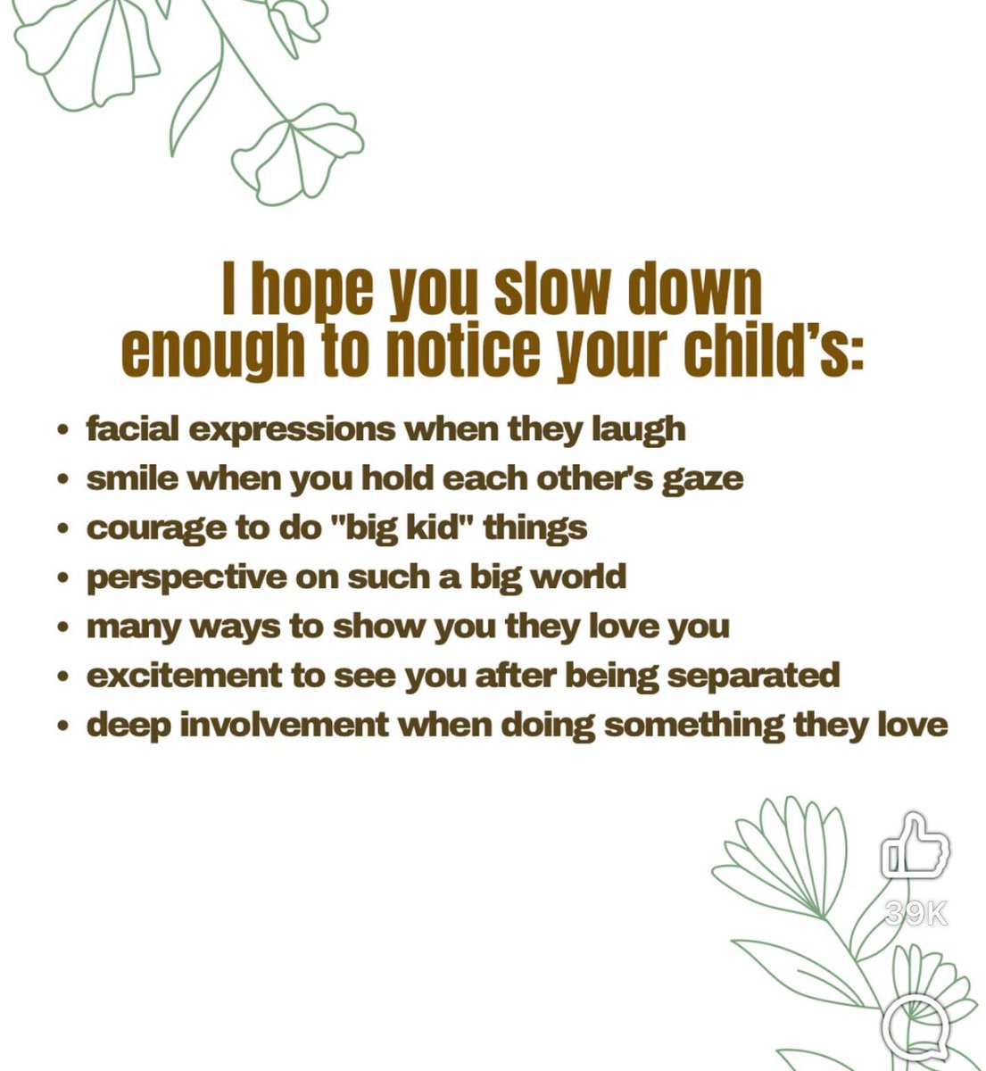 Brittany Walton tweet media