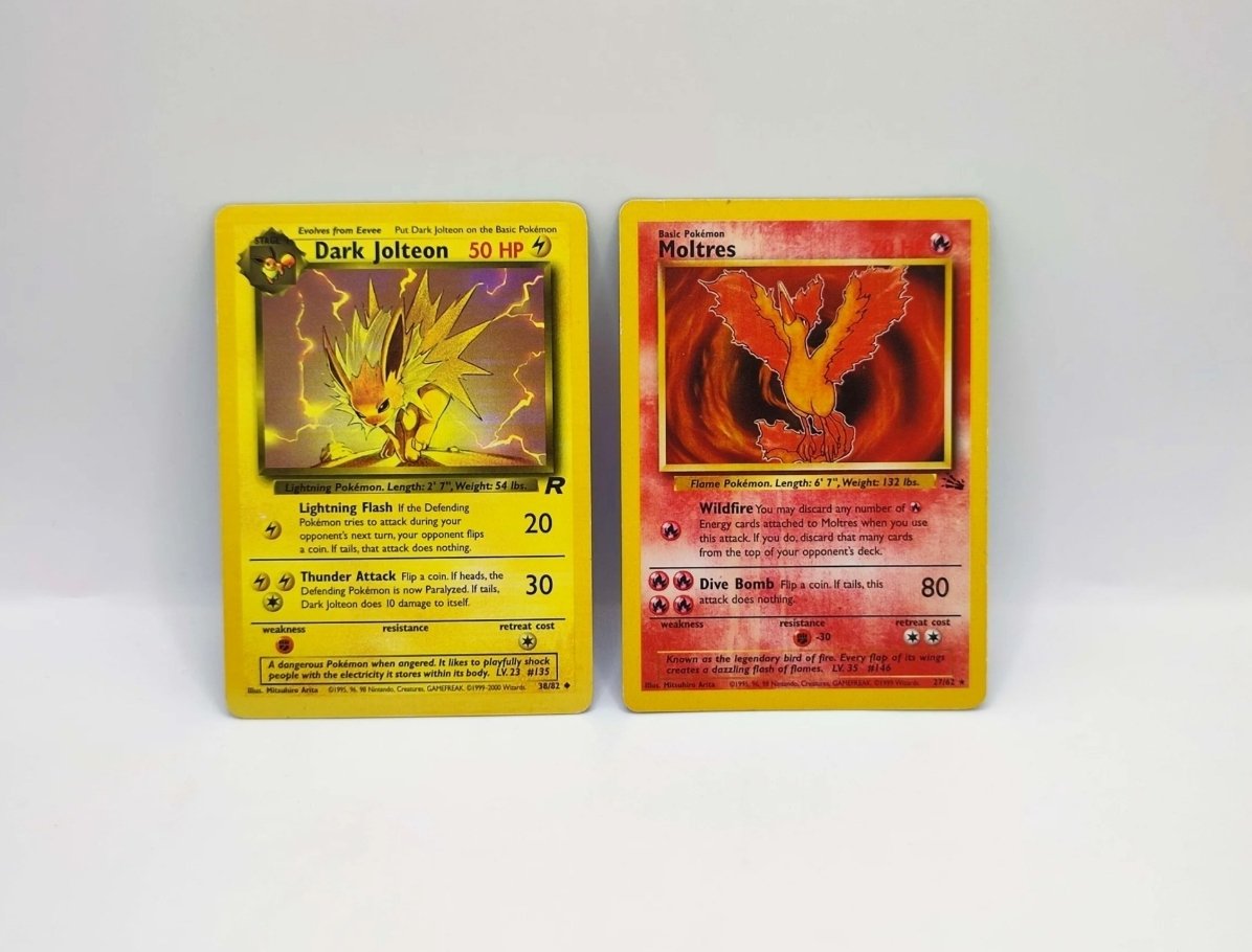 Some pretty cool additional inks