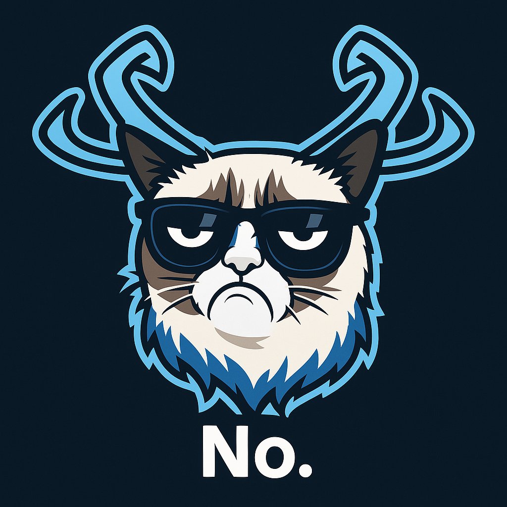 Grumpy Tougie <a href="/Tougie24/">Tougie24</a>
