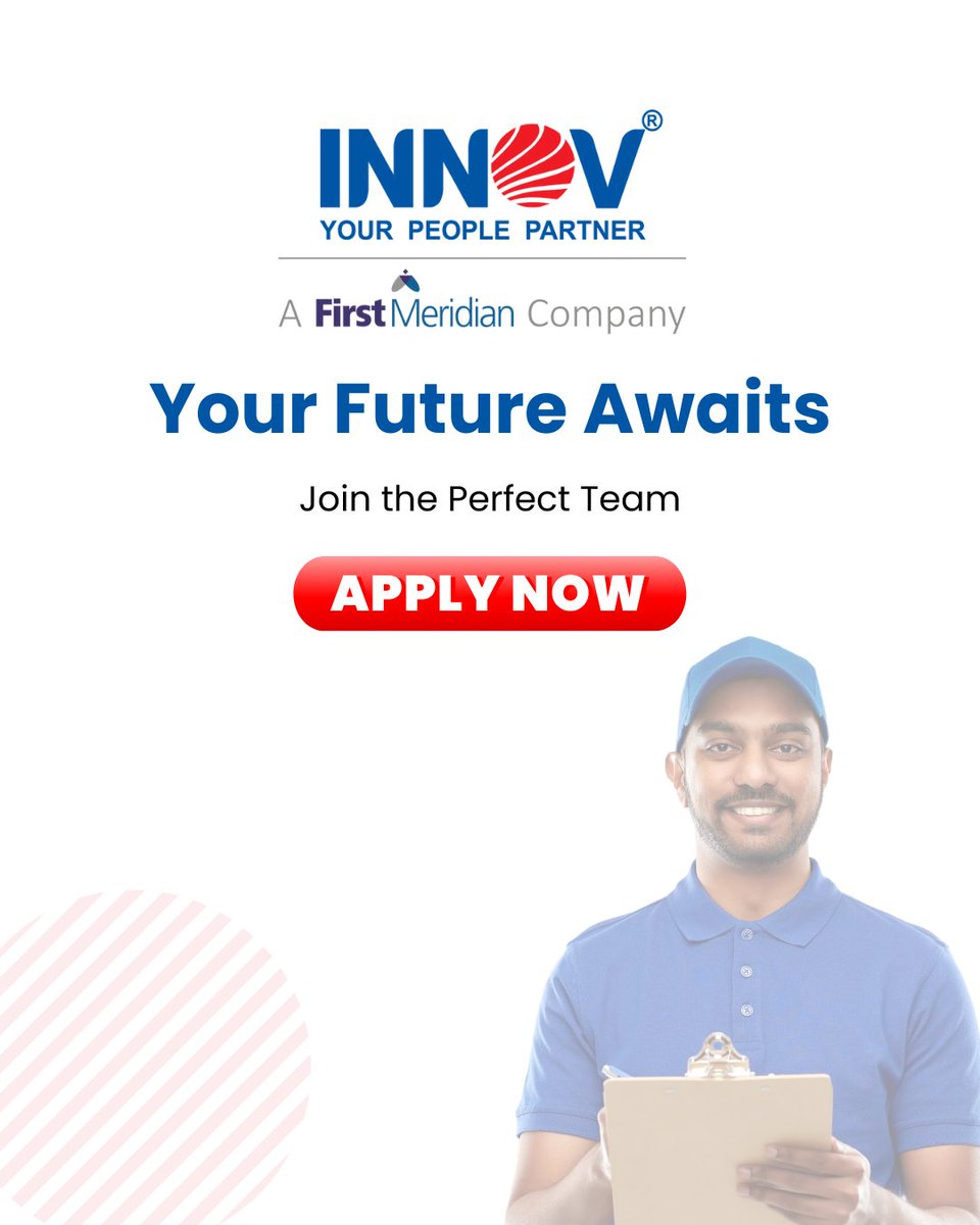 Ready to step into a vital role as a Warehouse Associate? Explore the core responsibilities like locating and picking items, packing orders, receiving inventory, and keeping things organized. We're looking for reliable individuals with good physical fitness, attention to detail,