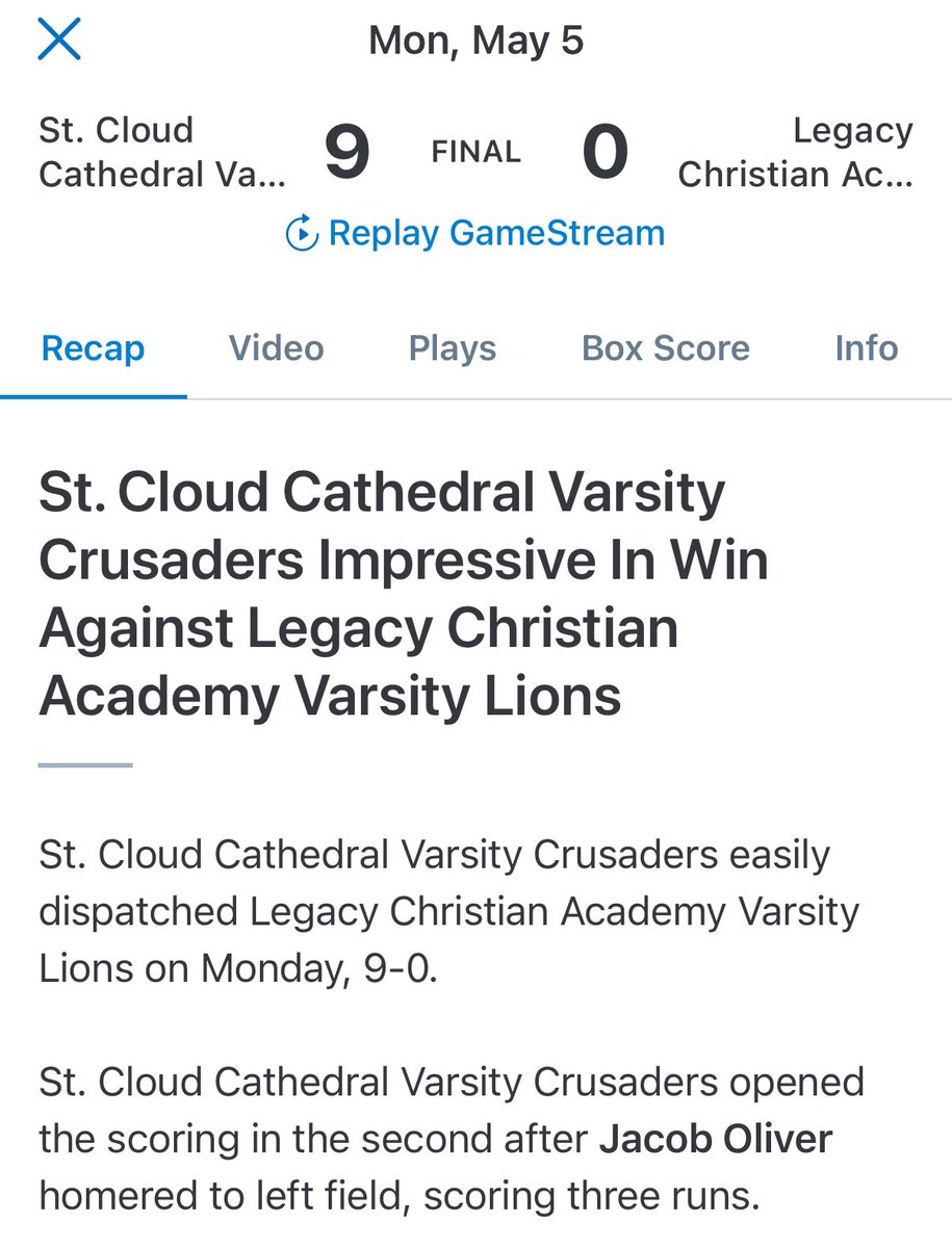 <a href="/jacob_oliver14/">Jacob</a>  #MNBombSquad