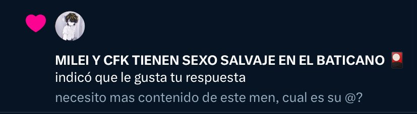 1629 (@zupercronic) on Twitter photo 