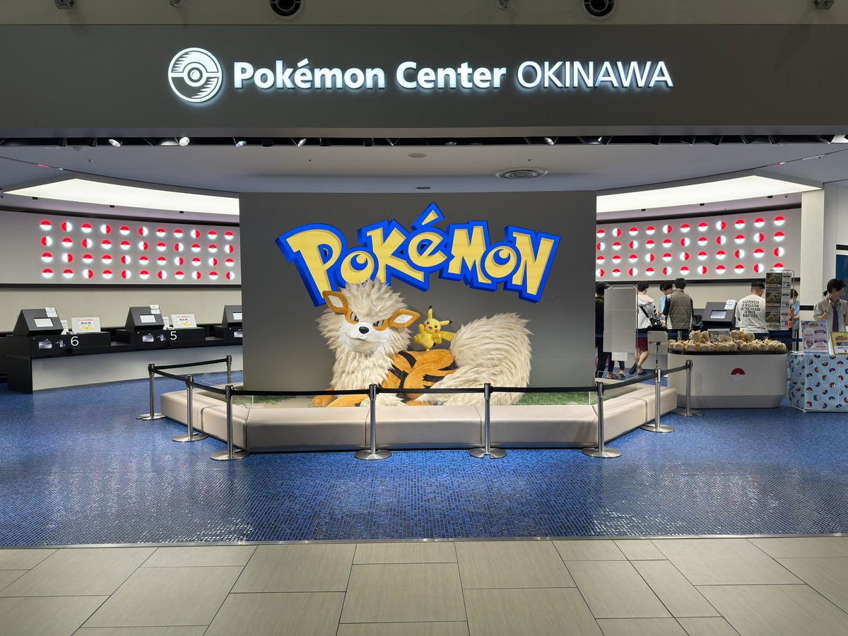 Shupizza_'s tweet image. は欲しいぞ！

#BOSSとボス
#ポケカ
#集めるポケカ缶