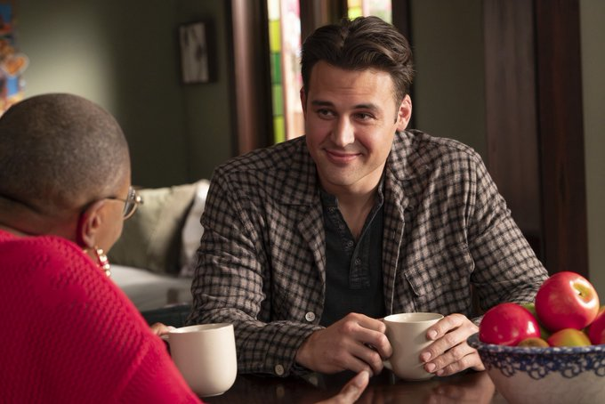 party4diaz's tweet image. the #DILFS of the 118 iktr