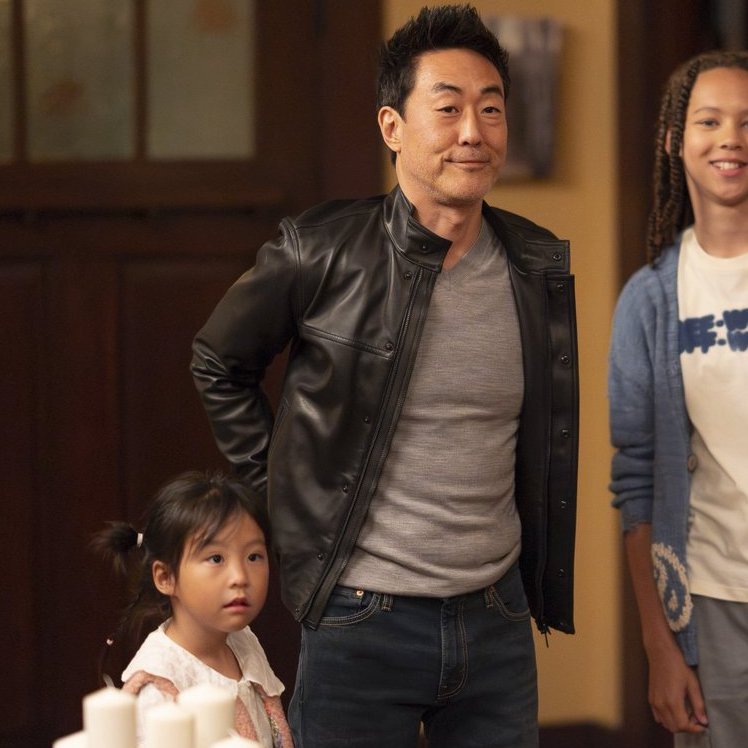 party4diaz's tweet image. the #DILFS of the 118 iktr