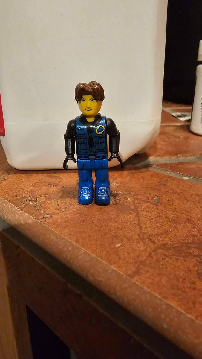 TheStrongAvrage's tweet photo. https://t.co/YJTkdeb2ku