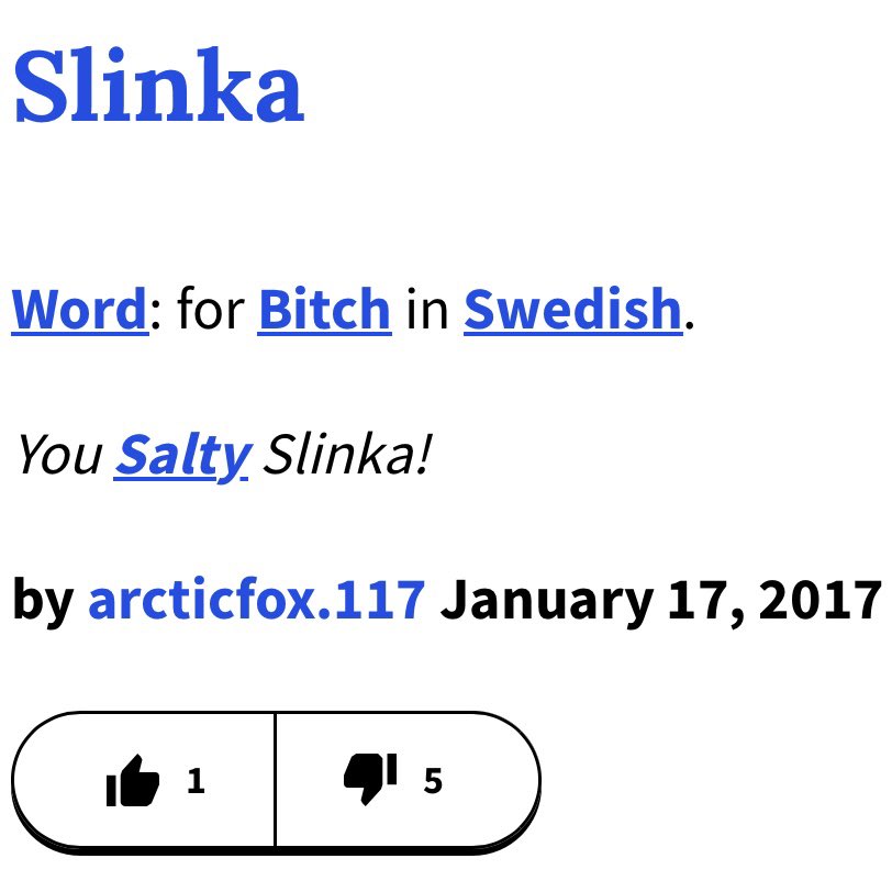 Say my name , say my name 😄

zora.co/coin/base:0xc8…

<a href="/zora/">$zora</a> #coinit #basechain