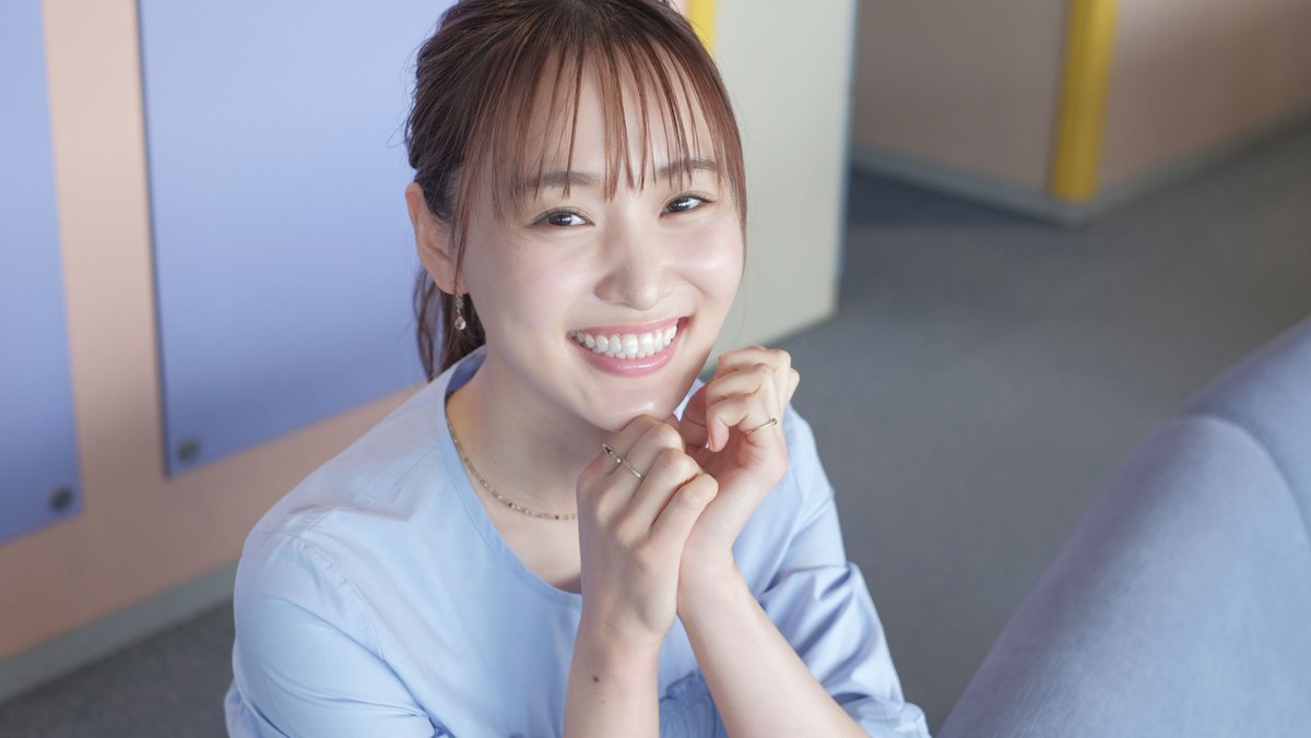 📺テレビ東京『開運！なんでも #鑑定団 』 今夜のお宝は・・・ ゆっかーは使ったことがない と言う ダイヤル式電話も登場！  ダイヤルを回しますが・・・🌀 ぜひ、ご覧ください👀 (staff) #菅井友香