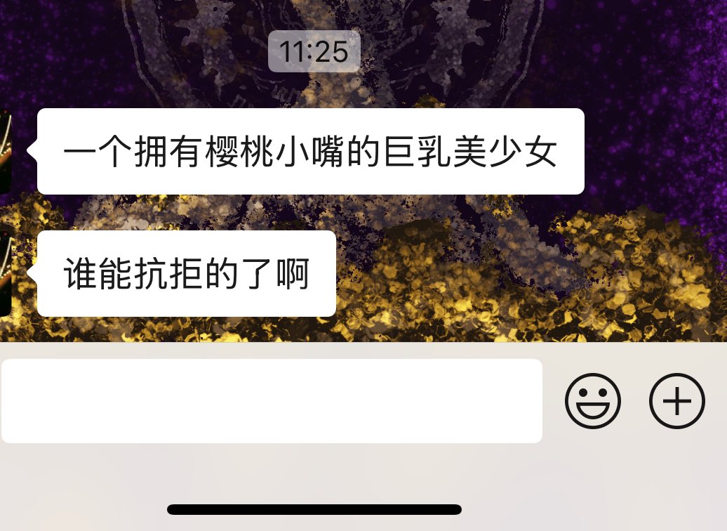 媒体预览