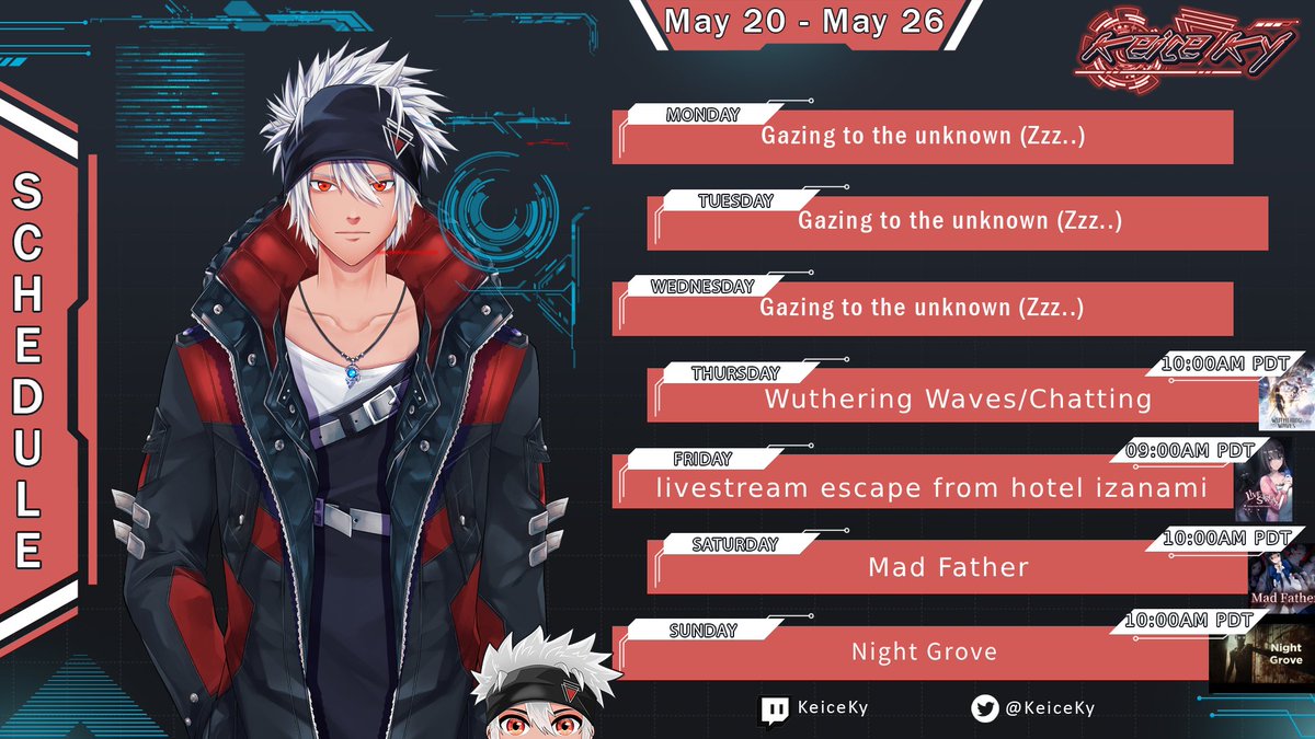 ともやん (@To_mo777) / Posts / X