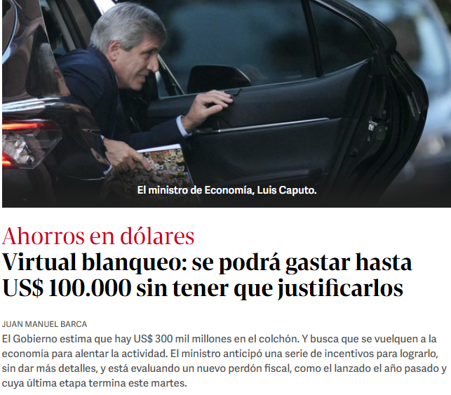 CarlosMaslaton's tweet photo. 100 % barrani certificado. https://t.co/zUpOCWgWrW