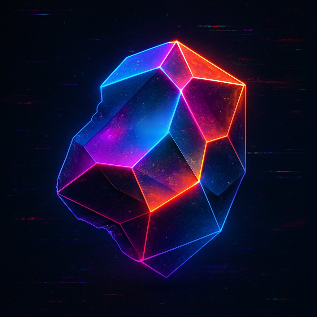 Signal_19
Multiple streams converged.
Sequence realigned.
Temporal stability uncertain.
#ArtInTheShadows #IncognitoSignals #DigitalArt