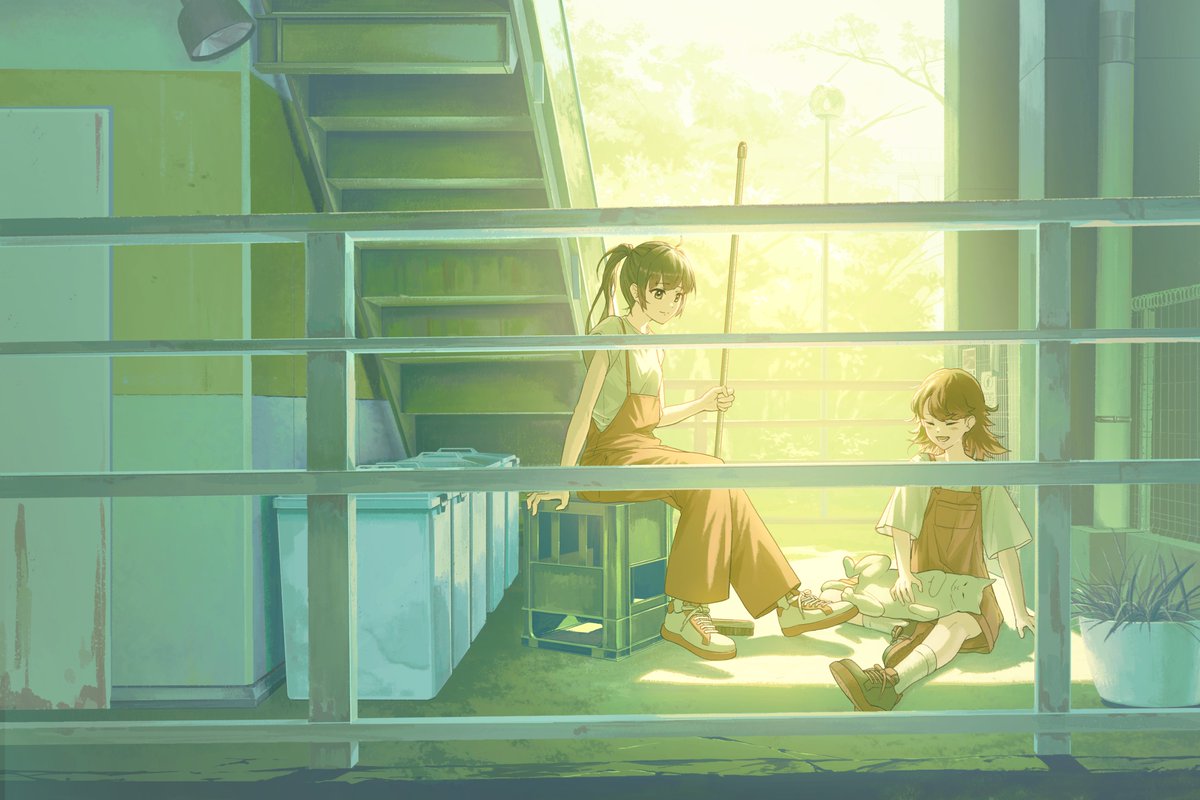 #ゴールデンウィークSNS展覧会2025