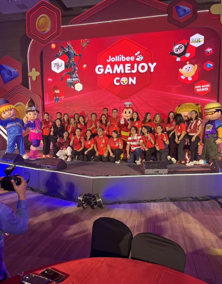 QUICCS | BITWARS tweet media