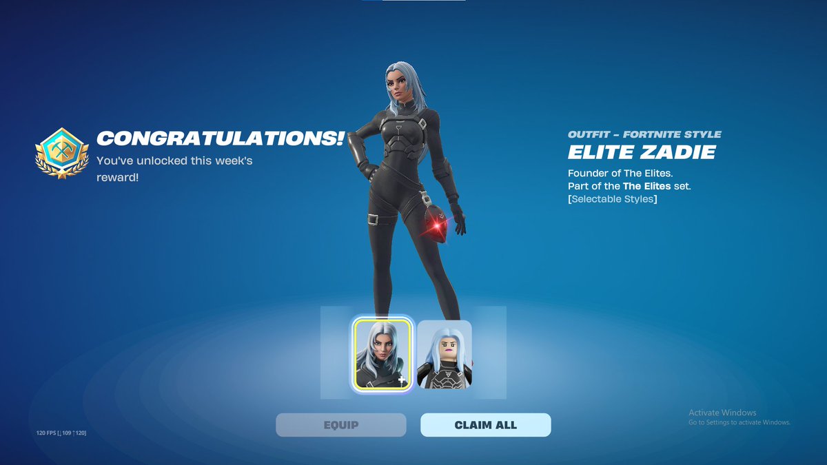 100th in bugha cup w/<a href="/jahzkbm/">jahz</a>