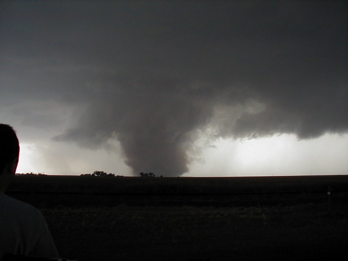 JR Hehnly tweet media