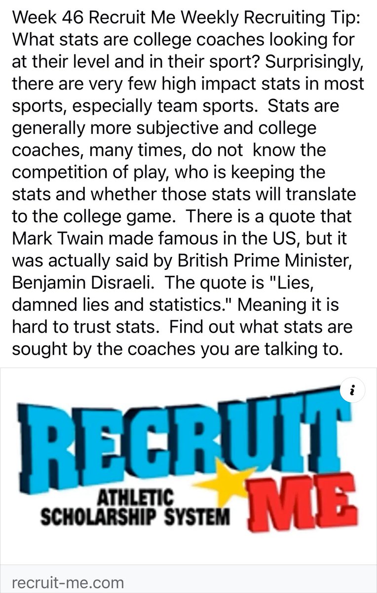 Recruit-Me (@recruitme13) on Twitter photo 