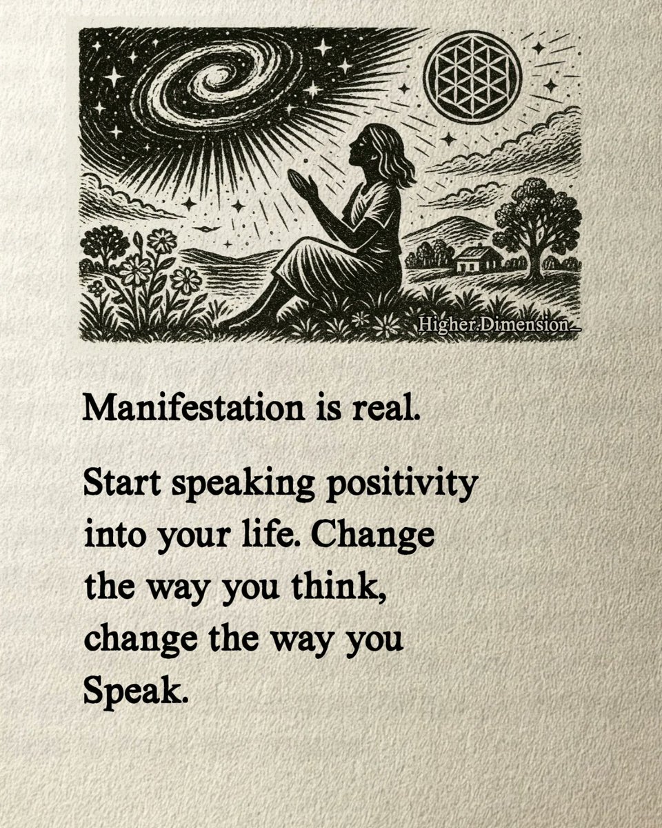 Dear Self. (@dearme2_) on Twitter photo 