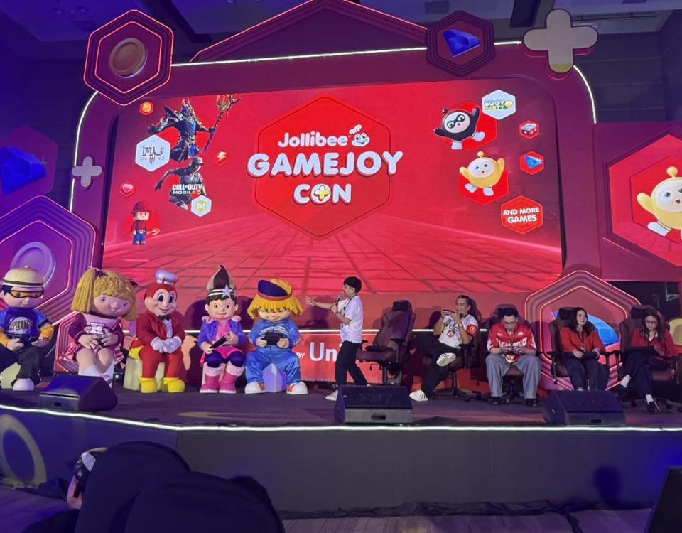 QUICCS | BITWARS tweet media