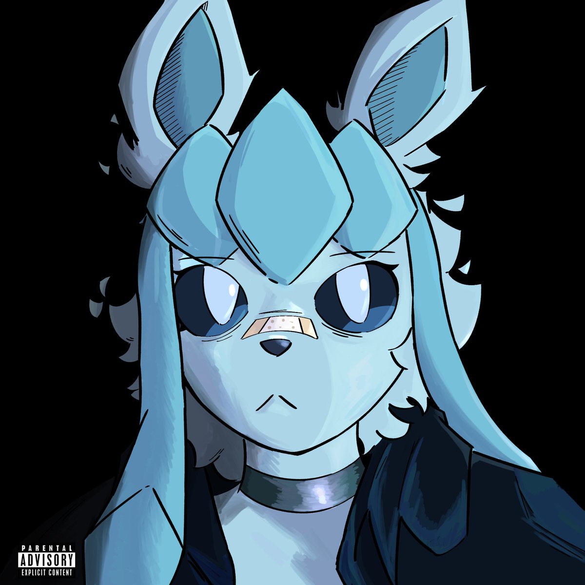 holapapaya12's tweet image. dibujo del dawn mf pa mi compita @MMMeljpeg 

#TheWeekend #art #ocart #Pokemon