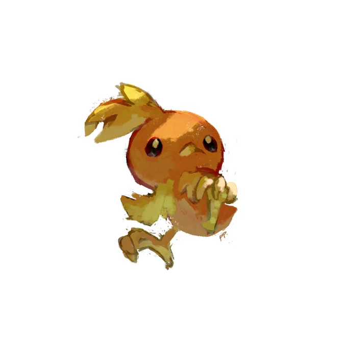 再掲 