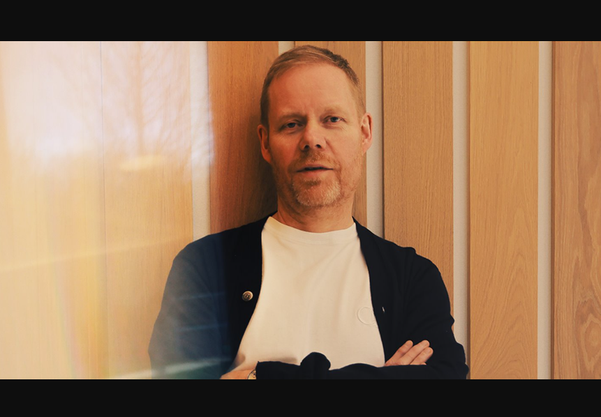 Max Richter Tickets

Tuesday 06 May 2025

Max Richter
@ Symphony Center, Chicago

Buy tickets : prf.hn/l/3Pq1kmR/

#MaxRichter #MaxRichterChicago #MaxRichterTickets