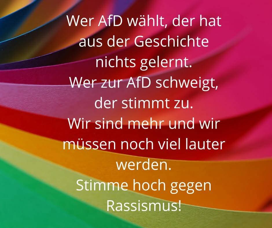 stecki_2_0's tweet image. #niewiederistjetzt