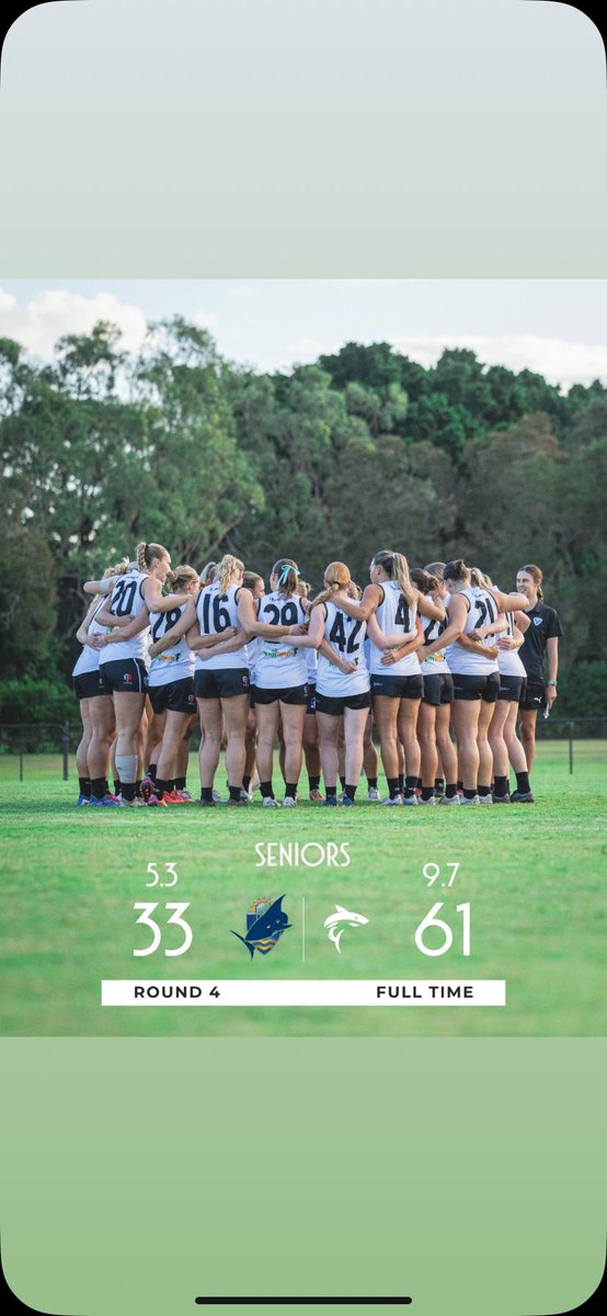 4-0
Chasing the next summit