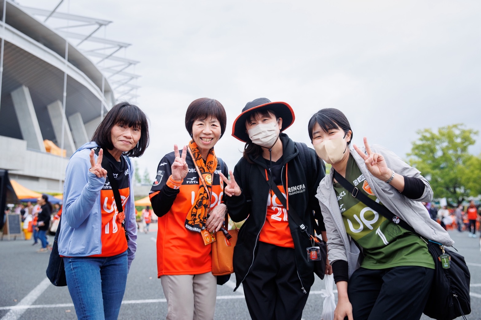 ?media_id=3296600390912311857