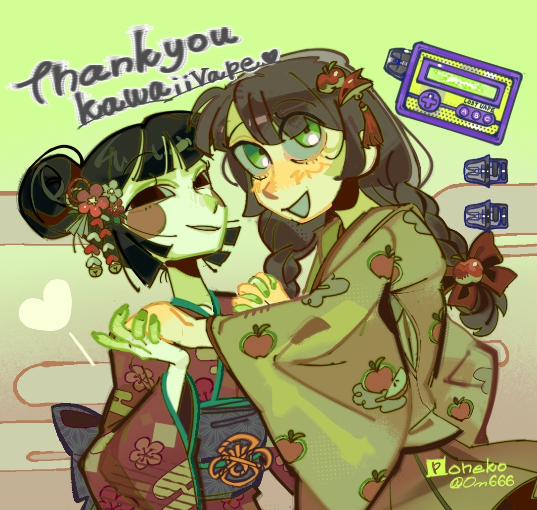 ⟡.· 𝗳𝗮𝗻𝗮𝗿𝘁 ⟡.·

イベントお疲れ様でした .ᐟ 
リキッドとアクリルチャーム大事にします🙏😭