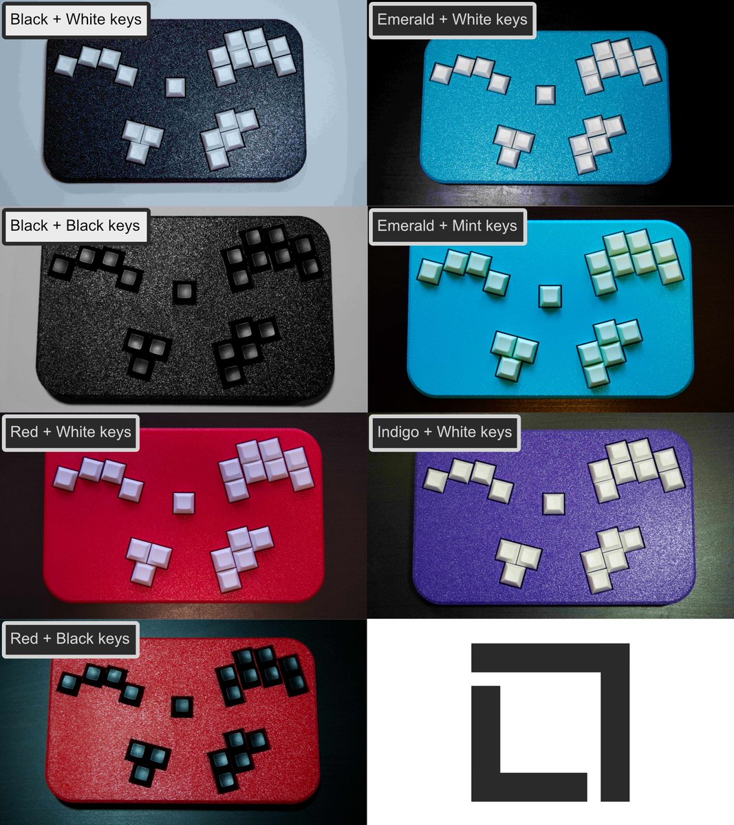 Leme Tech tweet media