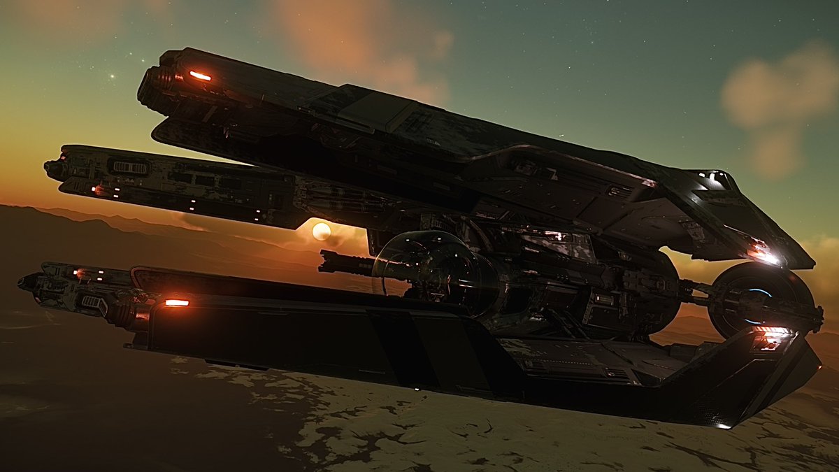 coldshame's tweet image. Wish there was a way to log how many hours in each ship I have

Thanks @HeyItsBWags and  @TheBougieBaron 
I found the LL sights tonight after just walking around the distro facilities a little bit more 

#StarCitizen
