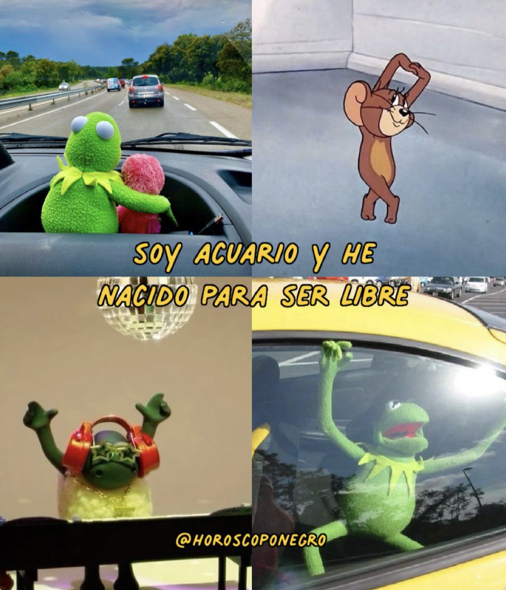 OreyDurne's tweet photo. #Nacido para ser #Libre https://t.co/iQIPaXLcPP