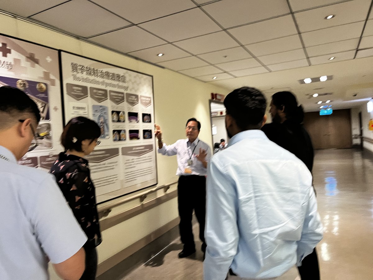 Omspace_in's tweet photo. Discussing the future of space. 
Ongoing discussions with Taiwan on potential collaborations. #Omspace https://t.co/mX22NYgbVA
